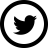 social icon for twitter
