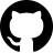 github icon