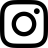 instagram icon