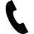 phone icon